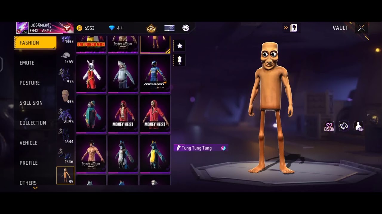 Id Sell 5000 Rs -/💯