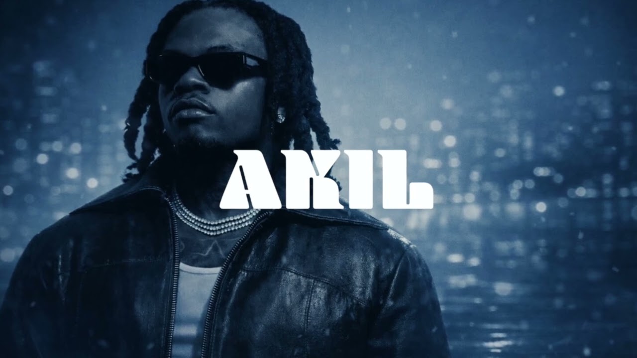 Free Gunna x Future Type Beat 2026 | Hard melodic Trap – Again and Again