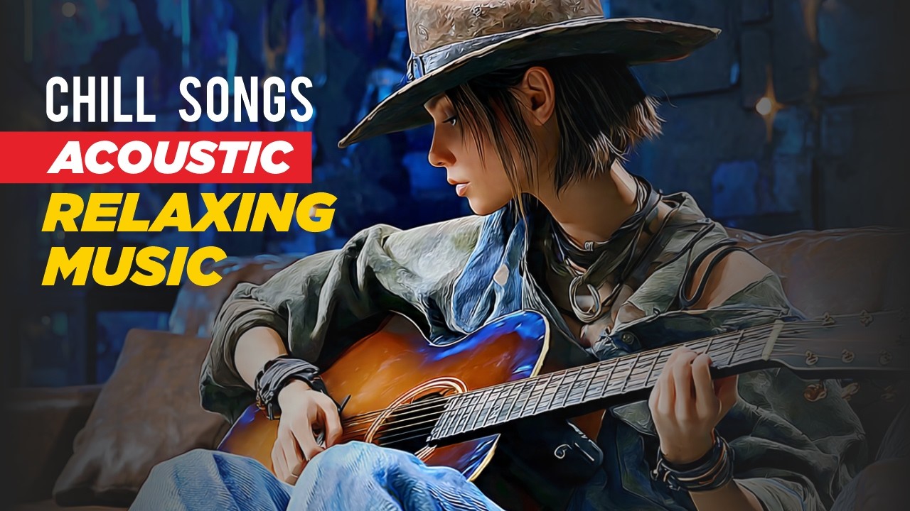 2026 Beautiful & Romantic Love Songs | Easy Listening Song | Relaxing Melodies Love songs 130326