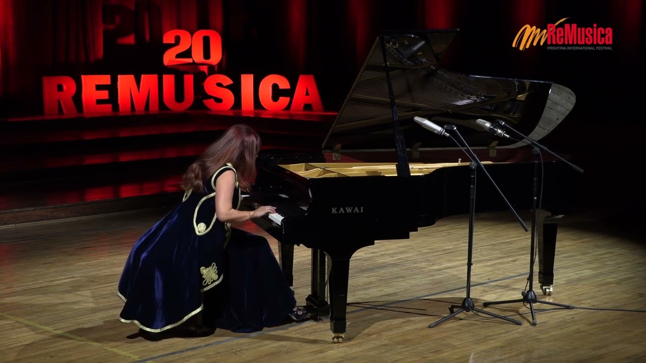 Romanza dhe 