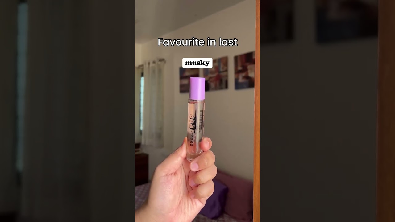Pocket-Friendly Perfumes That Smell Expensive #BudgetPerfumes #YouTubeShorts