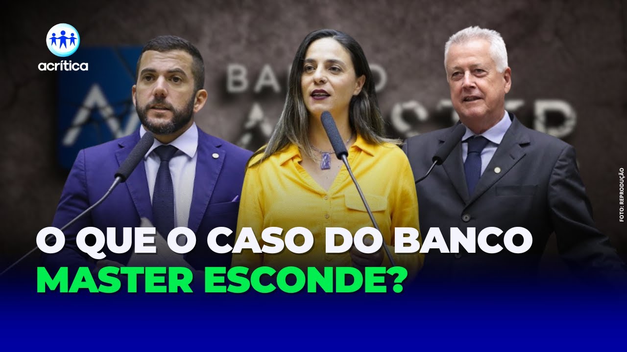 GOVERNO E OPOSIÇÃO EM DISPUTA PARA UMA INVESTIGAÇÃO PRIVADA?