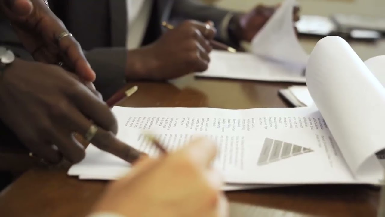 Streamline Your Workflow with PENDIC KOVACEVIC DRAGANA | Professional Office Solutions