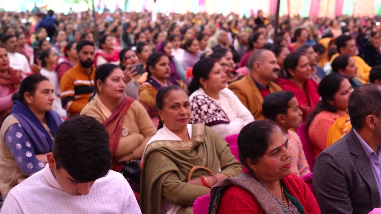 ANNUAL DAY FUNCTION 2025