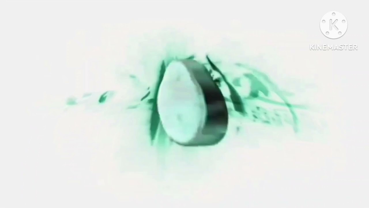 [REQUESTED] Endemol Logo Effects (Klasky Csupo 2001 Effects)