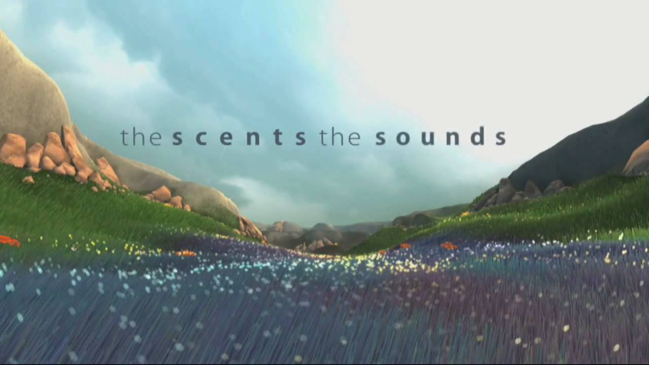 FLOWER Alternative Trailer HD