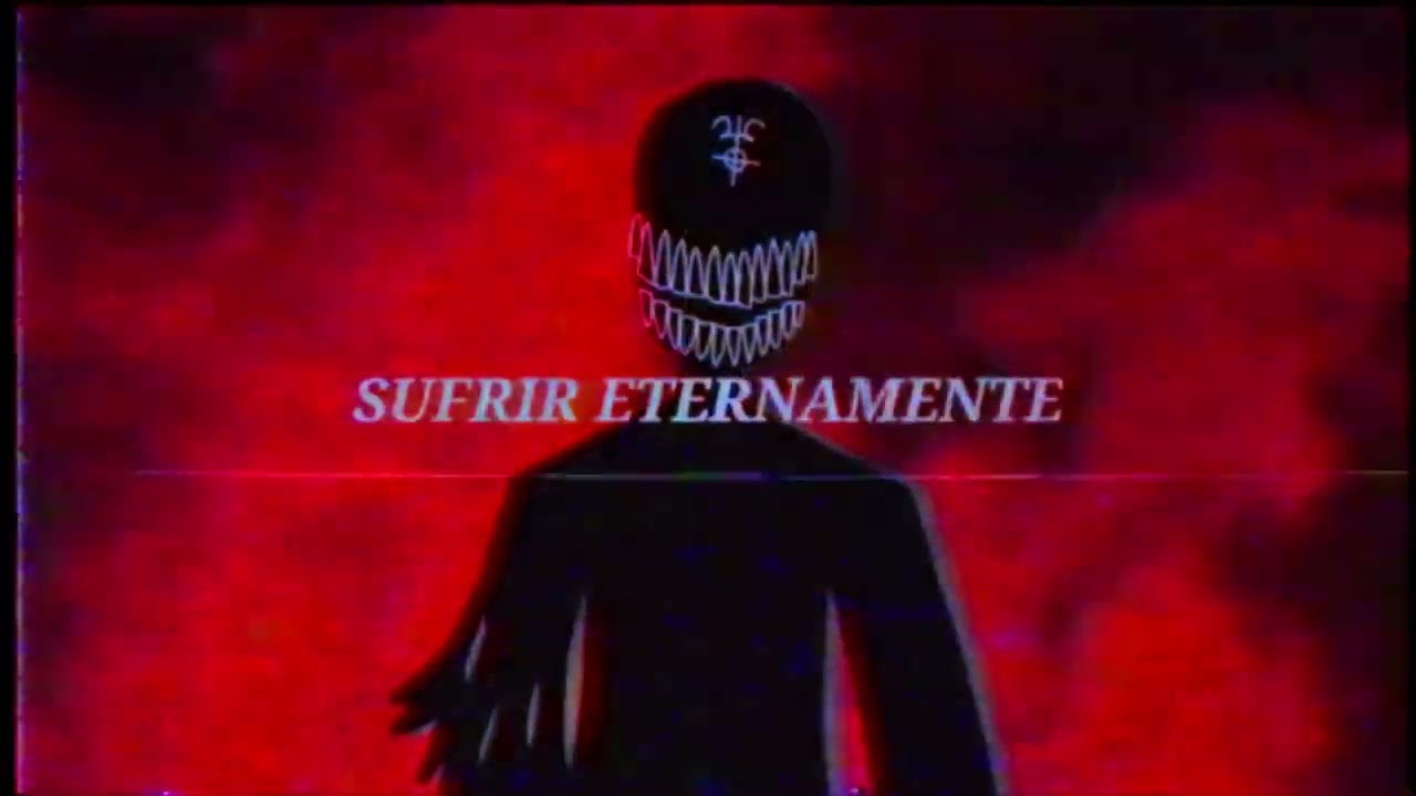 2UPSET2DIE - TERROR PT2