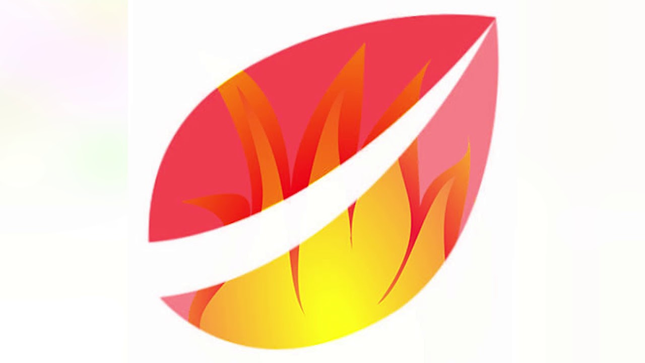 Bitfinex implemented an unproven method of Cold Storage for no reason.