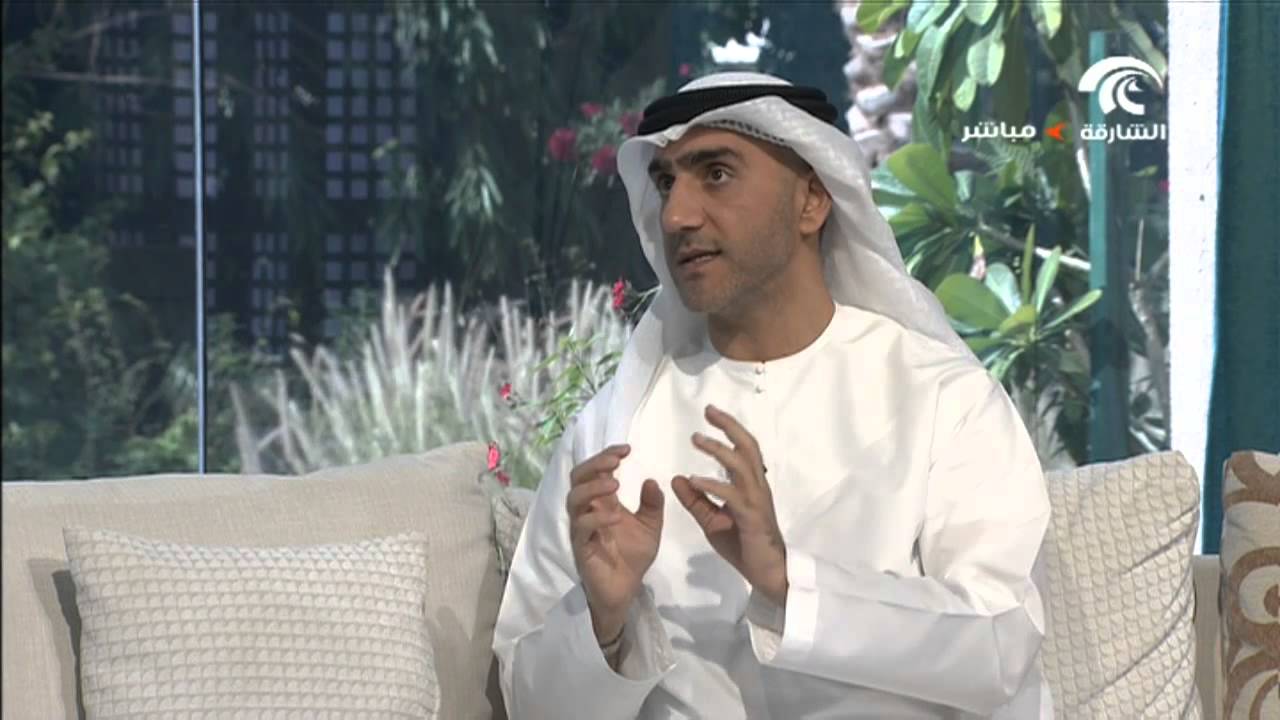 كيف تعرف انك شخص ثرثار ؟