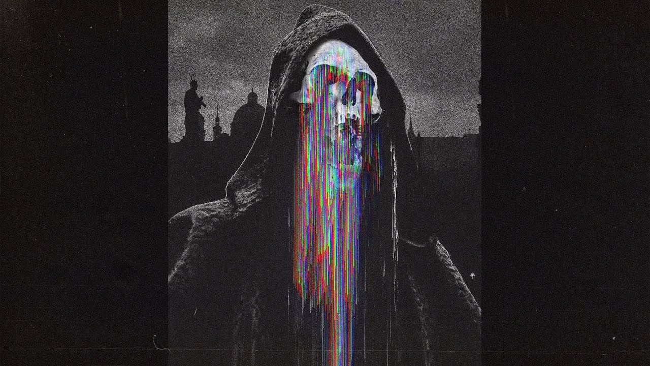 [Free] JID x Denzel Curry x Dreamville Type Beat - 