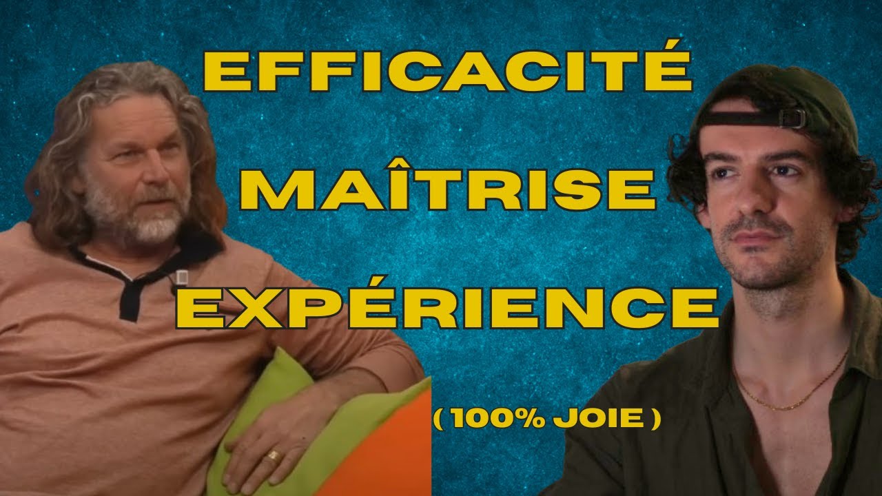 Un géobiologiste analyse un géobiologiste