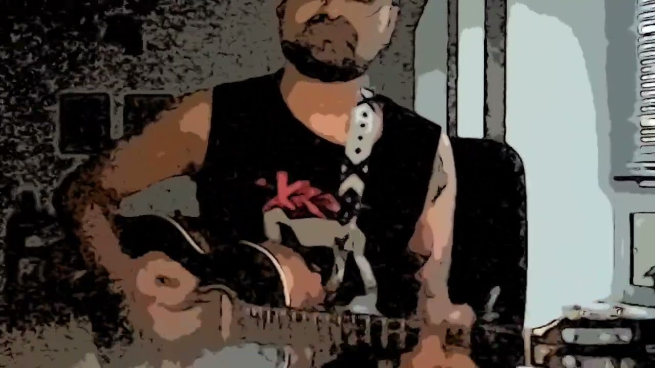oldies station - twenty one pilots (Ukulele Cover)