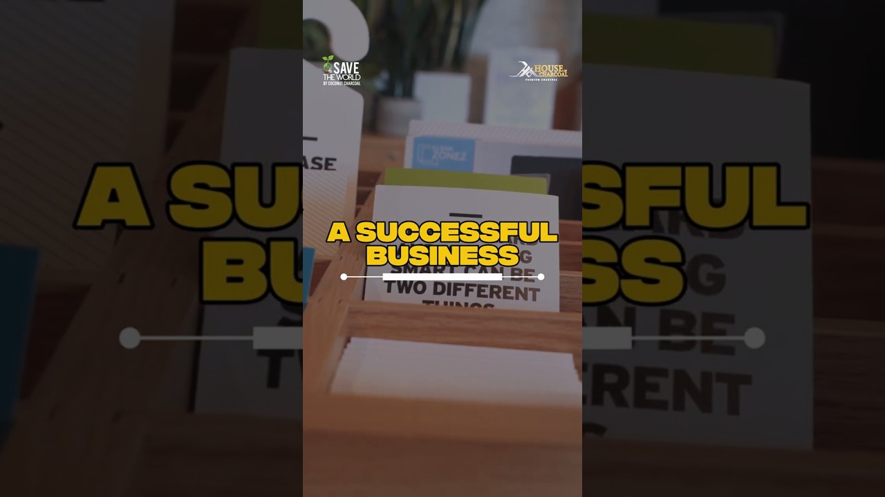 3P Business: Profit, People, Planet