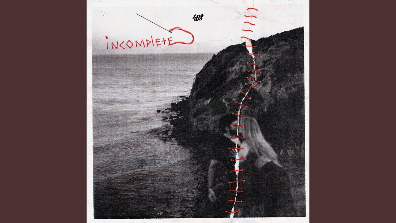 Incomplete