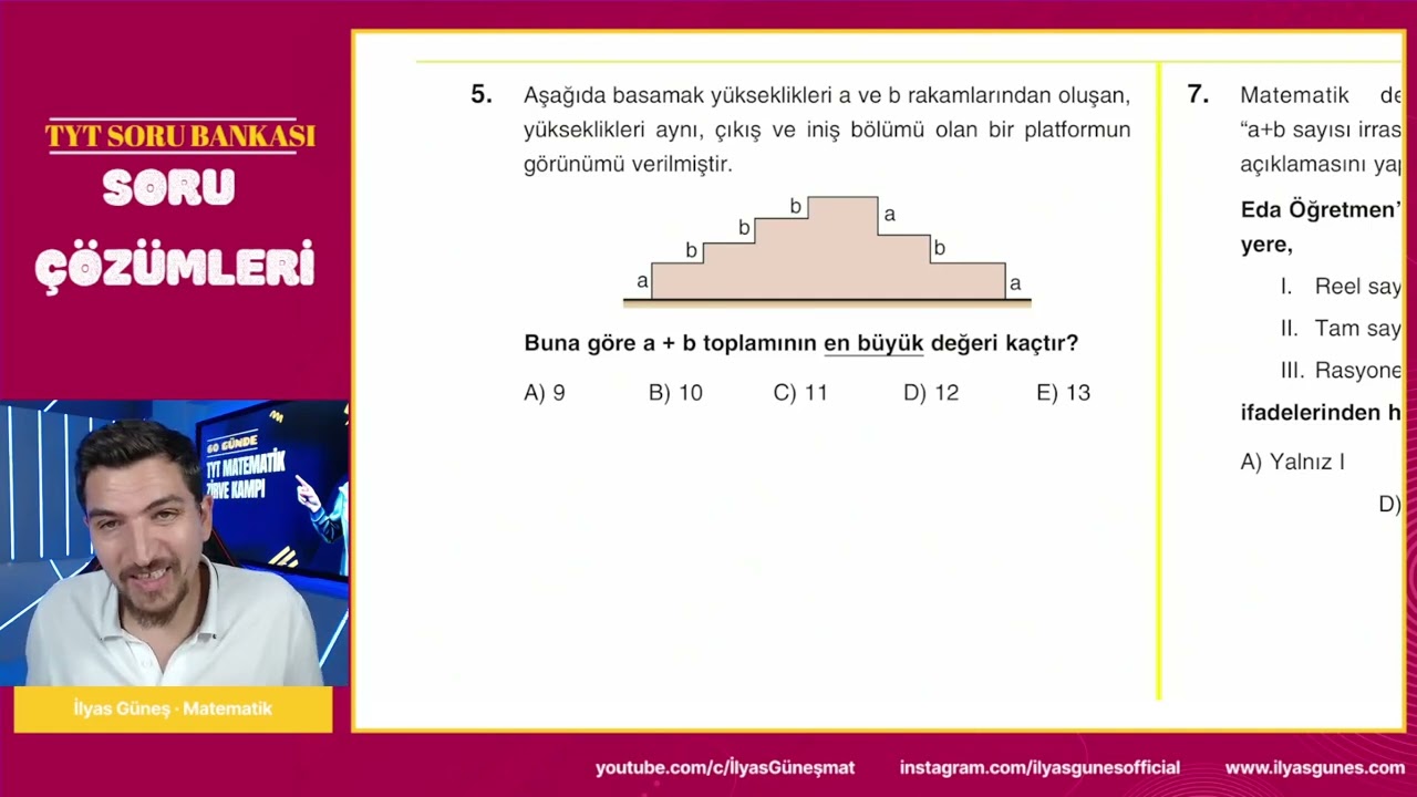 TEMEL KAVRAMLAR TEST 2