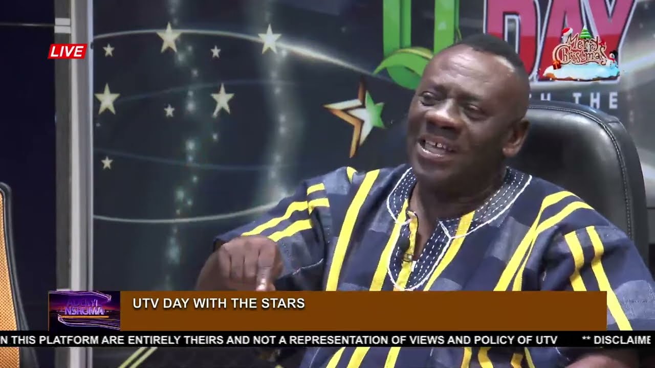 UTV DAY WITH THE STARS 01/01/24