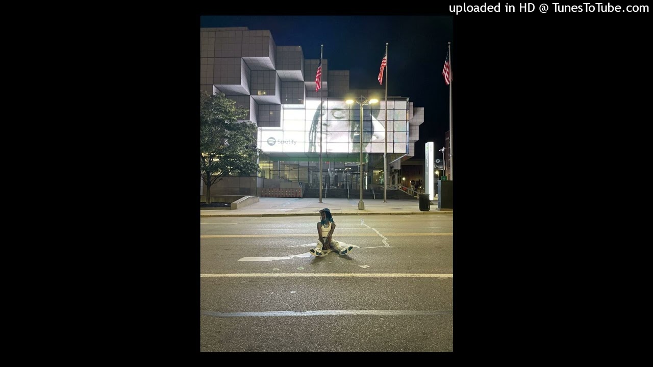 [FREE] Baby Smoove Type Beat 