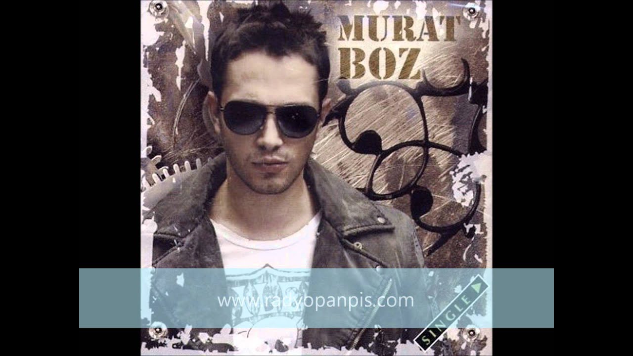 murat boz kalamam arkadaş