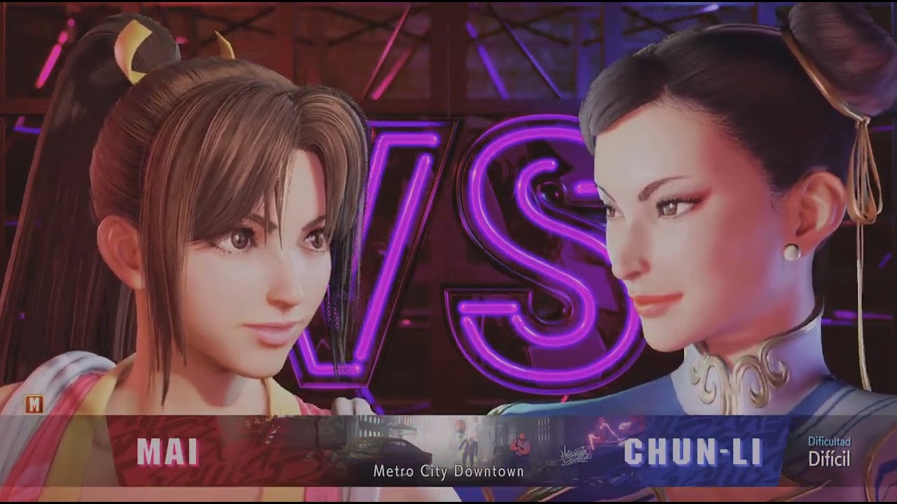 Street Fighter 6_20260108151900
