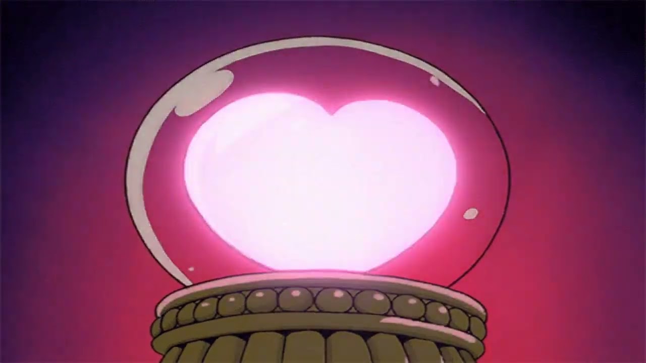 Luja - Amores de Cristal (Slowed + Reverb) 💙