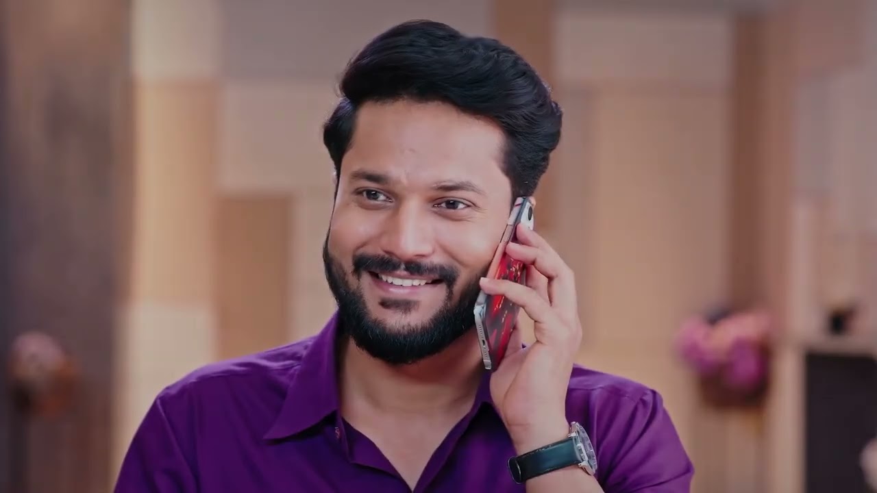 Taarini | Ep - 204 | Webisode | Mar 11 2026 | Zee Marathi