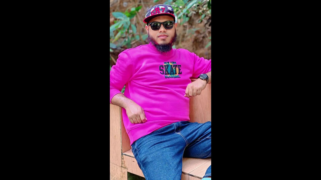 HasanAll-InOne's Live Everyone come and subscribe.