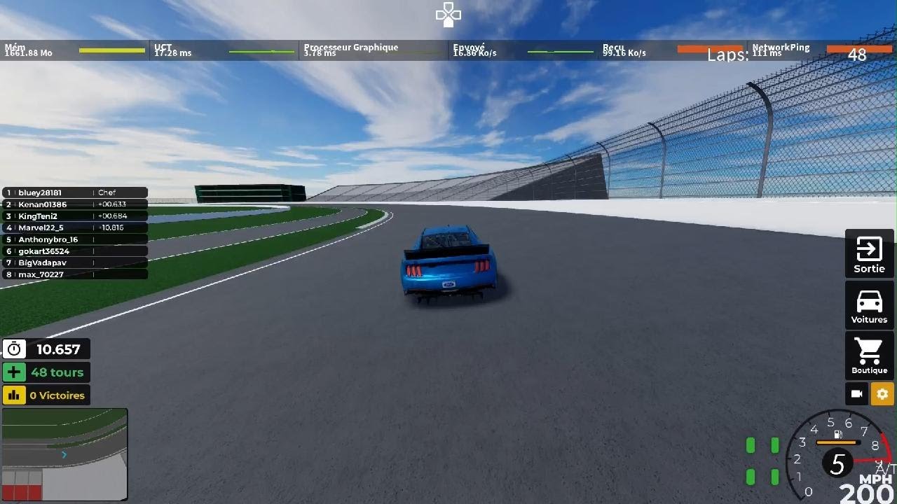 Roblox_20260312185944