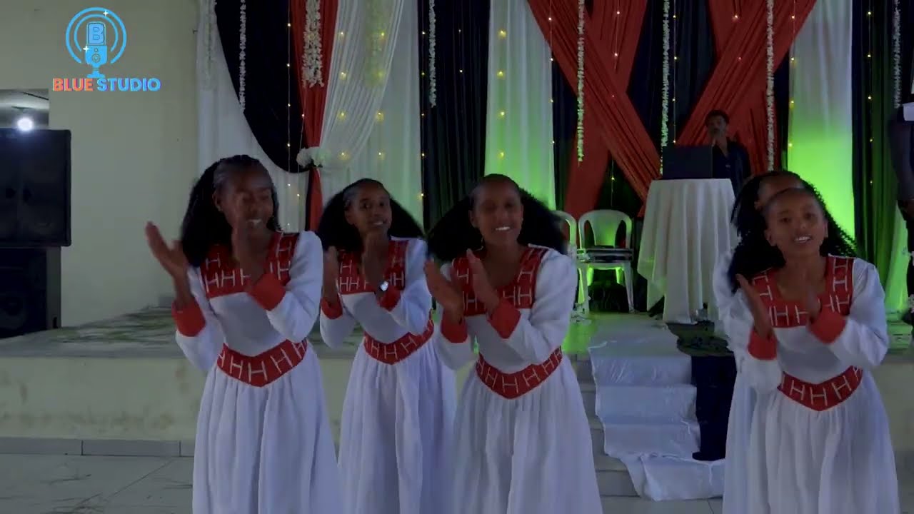 Garee Shubbistoota Ilmaan Tulamaa #ethiopianmusic #afanoromomusic #ebs #singer