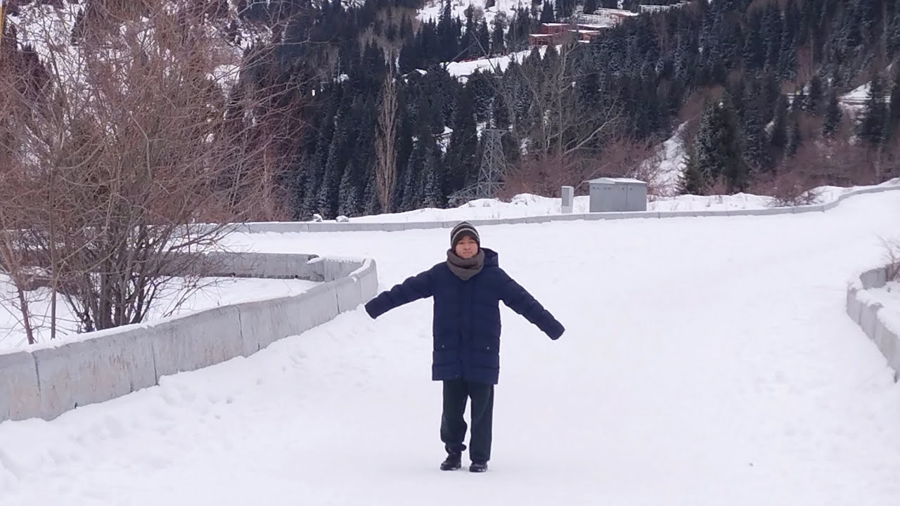 Один день подростка без роблокс и Майнкрафт переживания чувство вины перед  детьми🥹 спасают горы⛰️