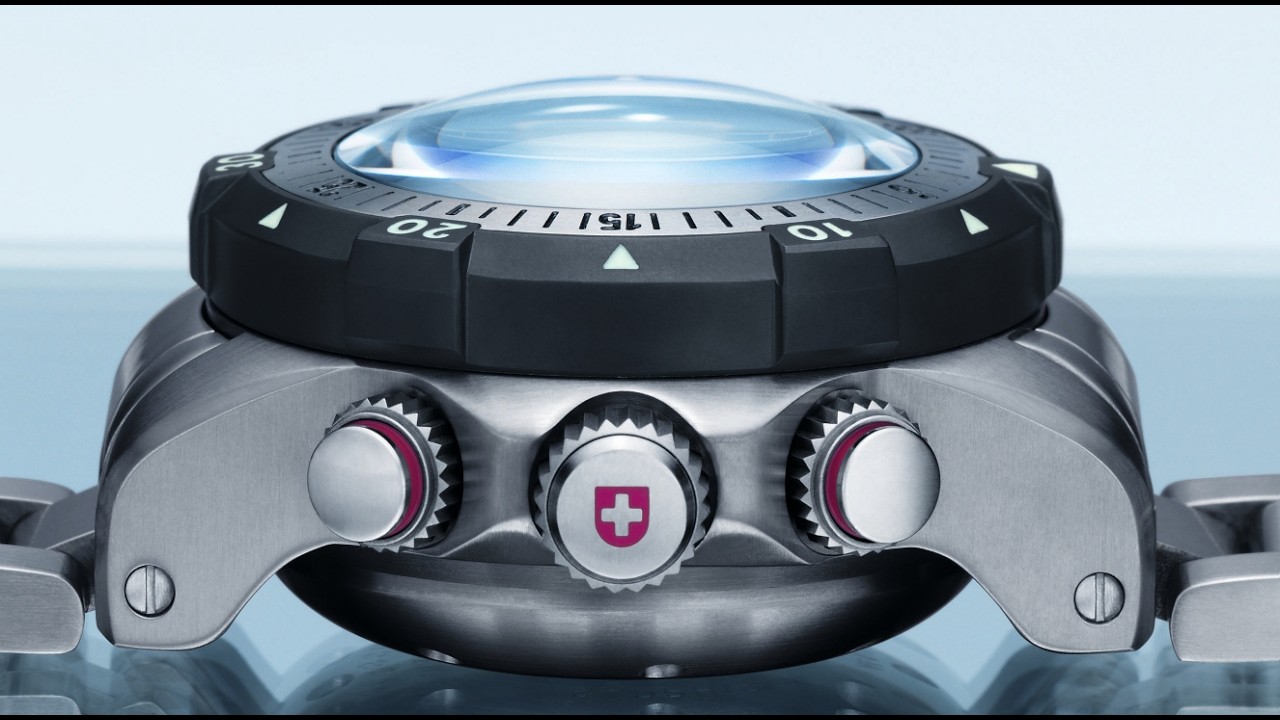 Top 10 Best Eco-Friendly Solar Watches 2026