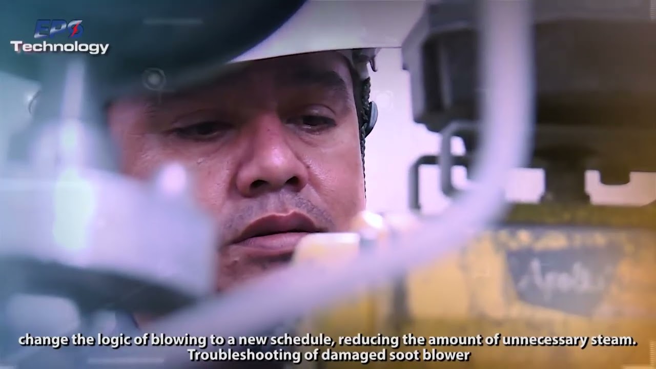 EPS   BẢO TRÌ TẬP TRUNG NÂNG CAO ĐỘ TIN CẬY RCM