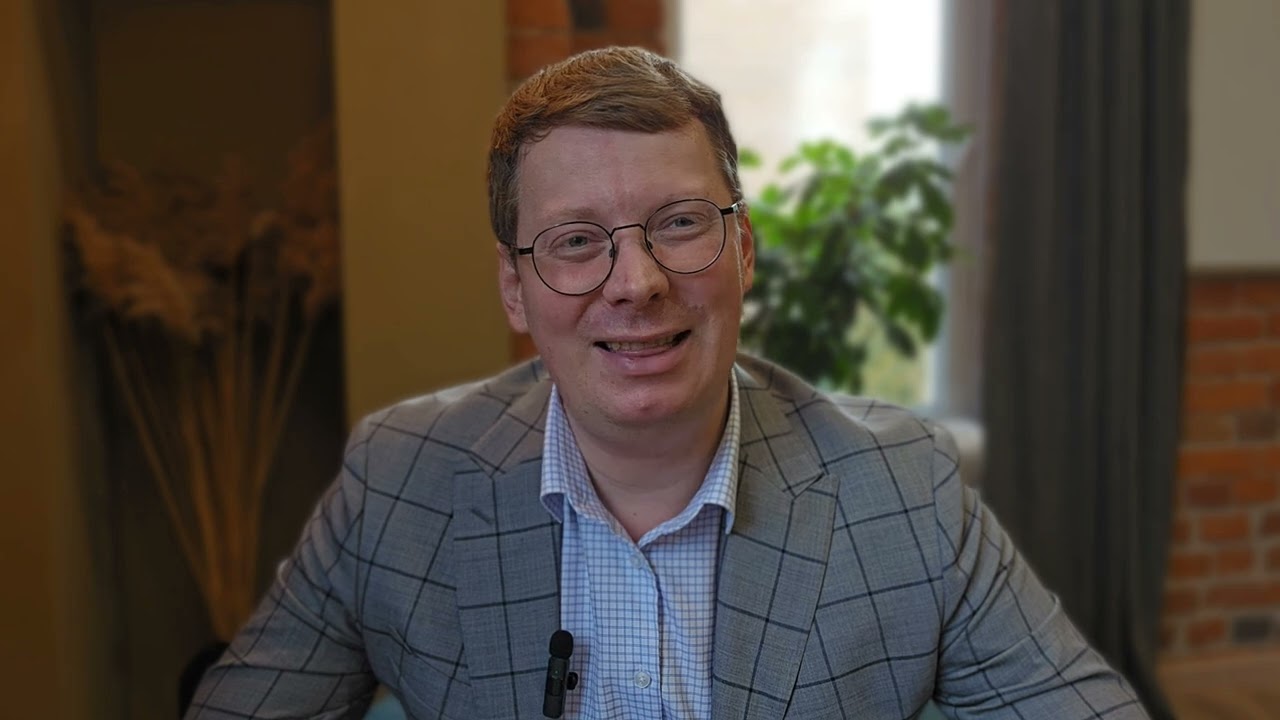 Перестал нравиться женщинам. Почему?