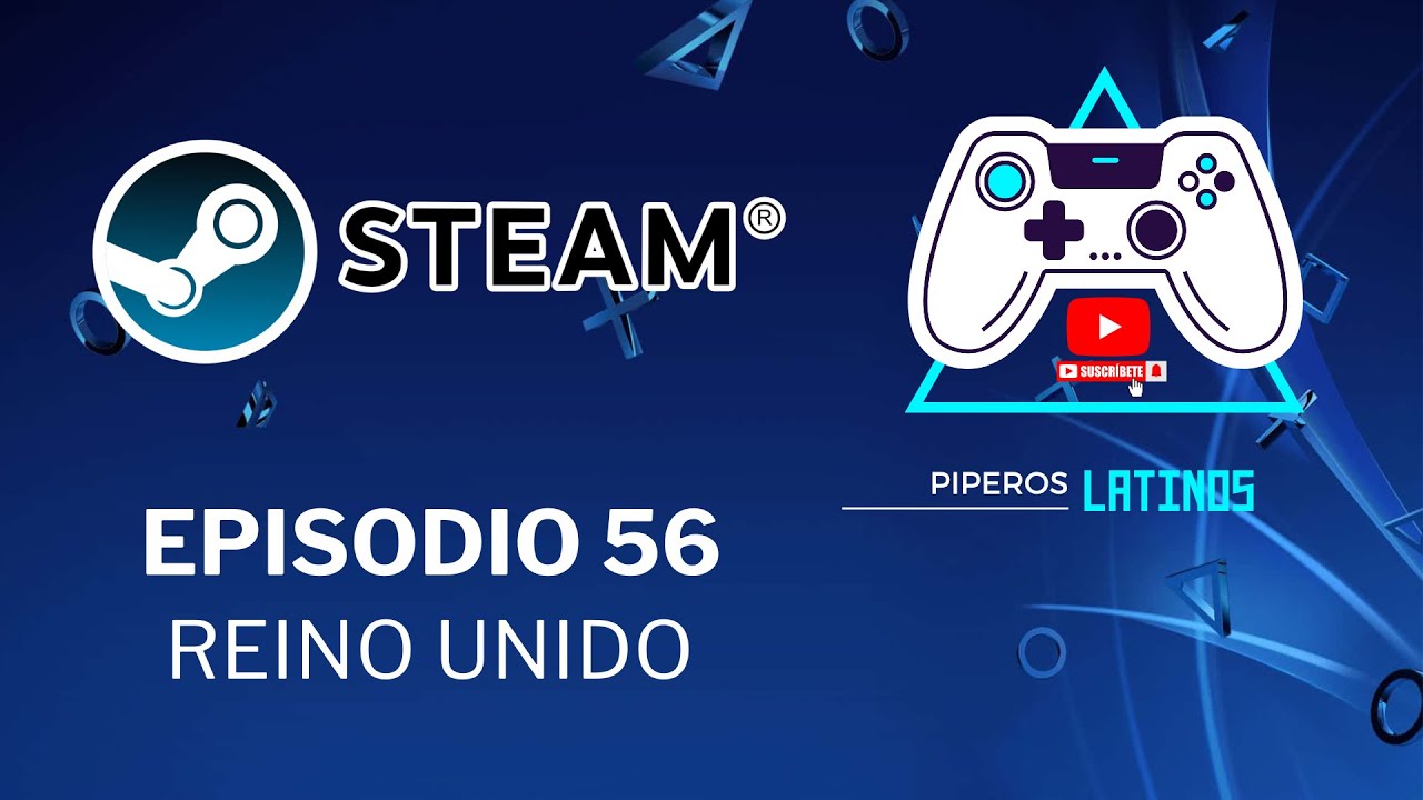 Piperos Latinos 56: De noticias datos, detalles y una retrospectiva de 2025