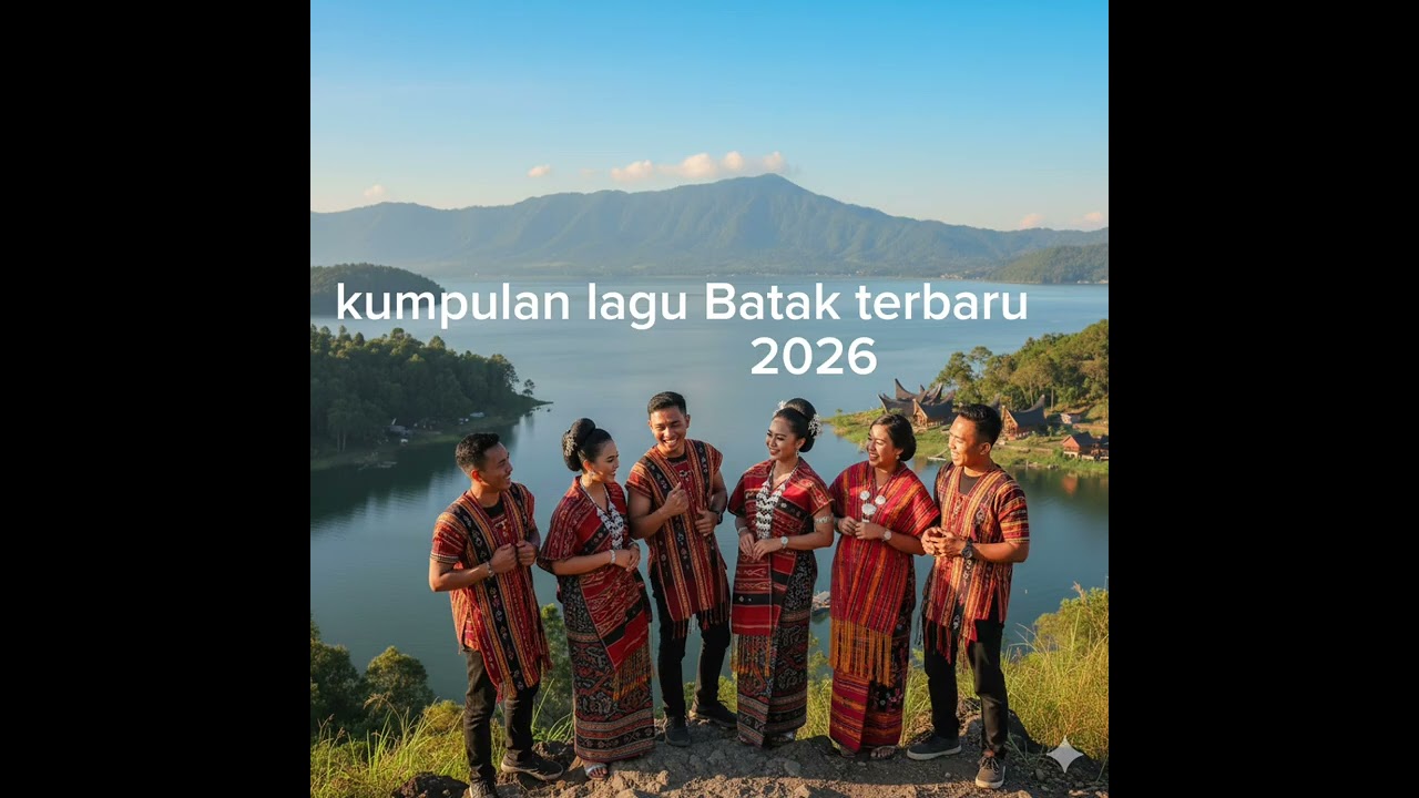 #lagubatakterbaru #lagubatakpopulersaatini #lagubatak #lagubatakviral