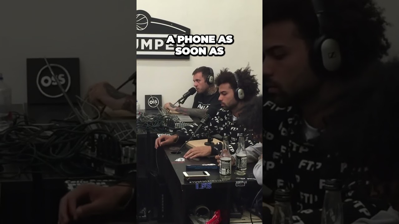 From Lost Fame to Building a Phenomenon The Journey of a SoundCloud Artist