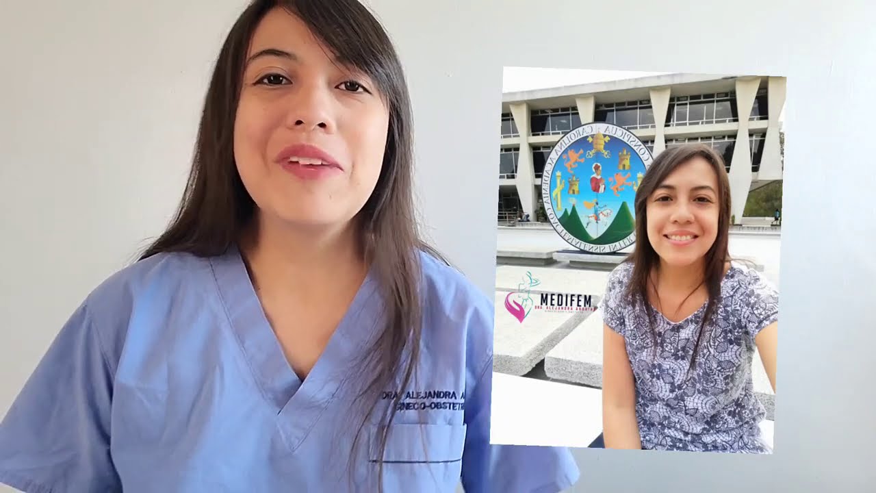 Cosas que debo saber si estoy pensando estudiar Medicina