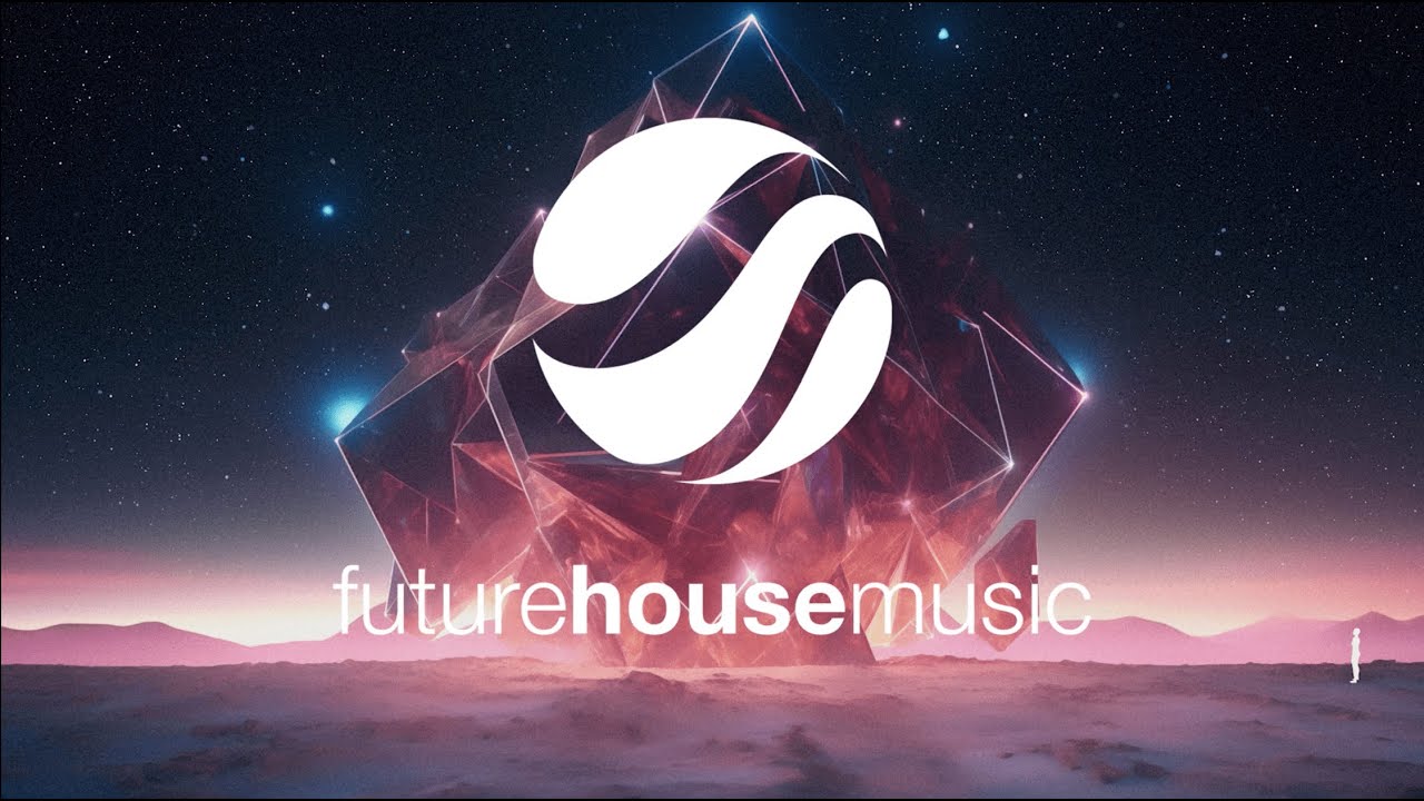 Curbi & Jess Ball - Thousand Sides (Extended Mix)