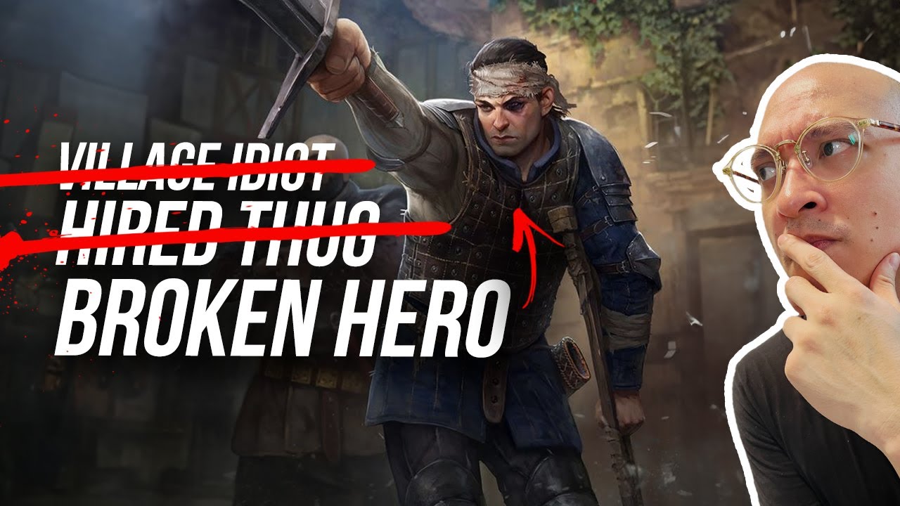 6 Overlooked Guards That Completely Changed My Game