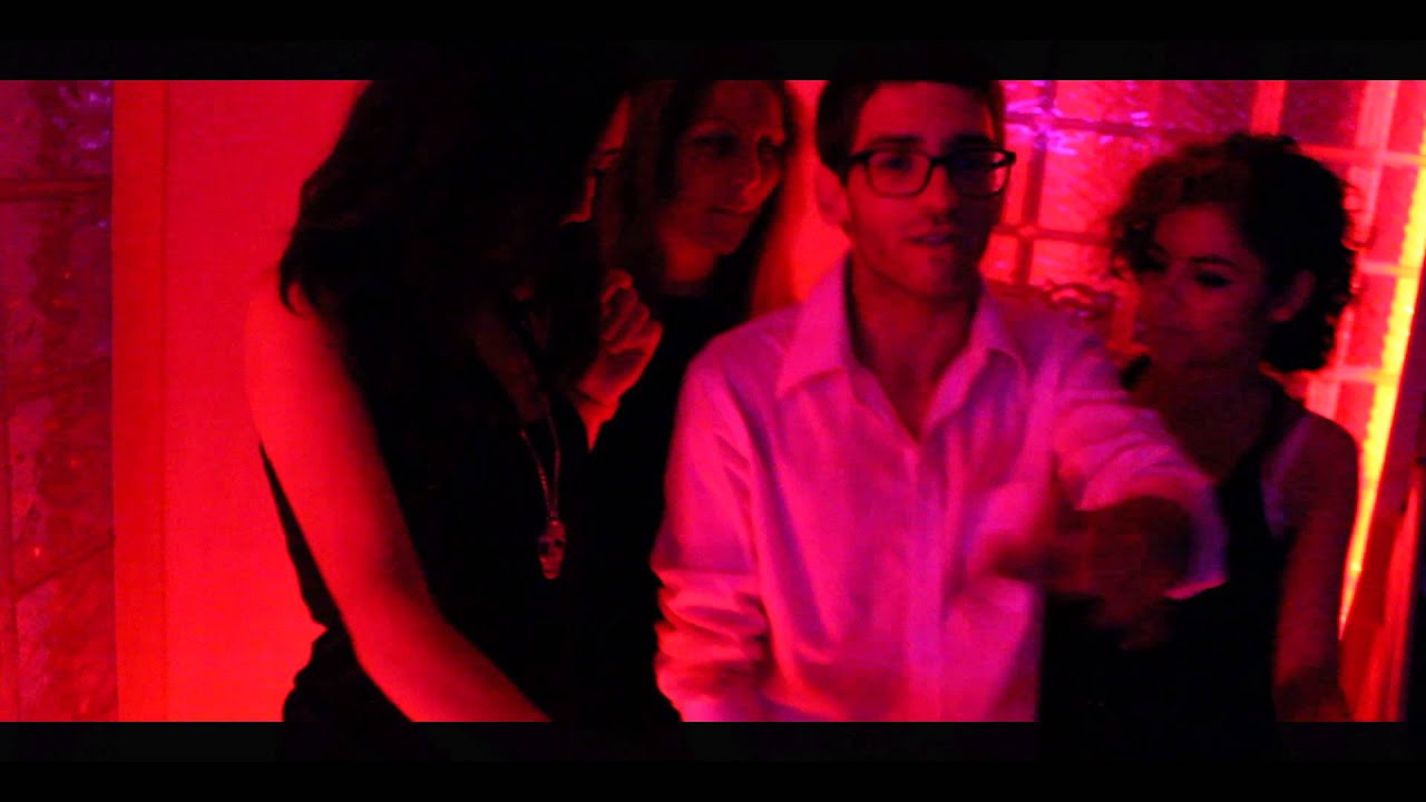 GILO -  COME ANDREA DIPRE' [OFFICIAL VIDEO]