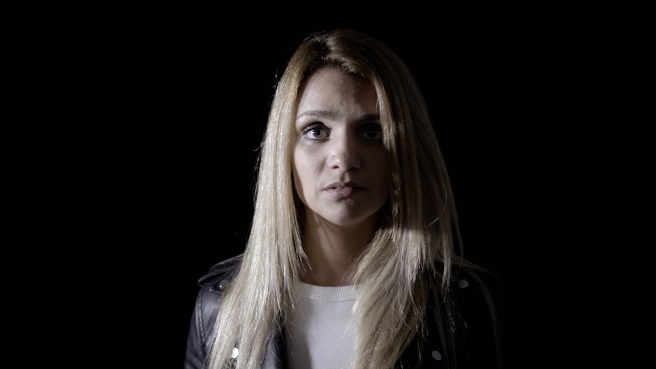 My Life Is Going On (La Casa de Papel) - Andre Antunes ft. Vanessa Dias
