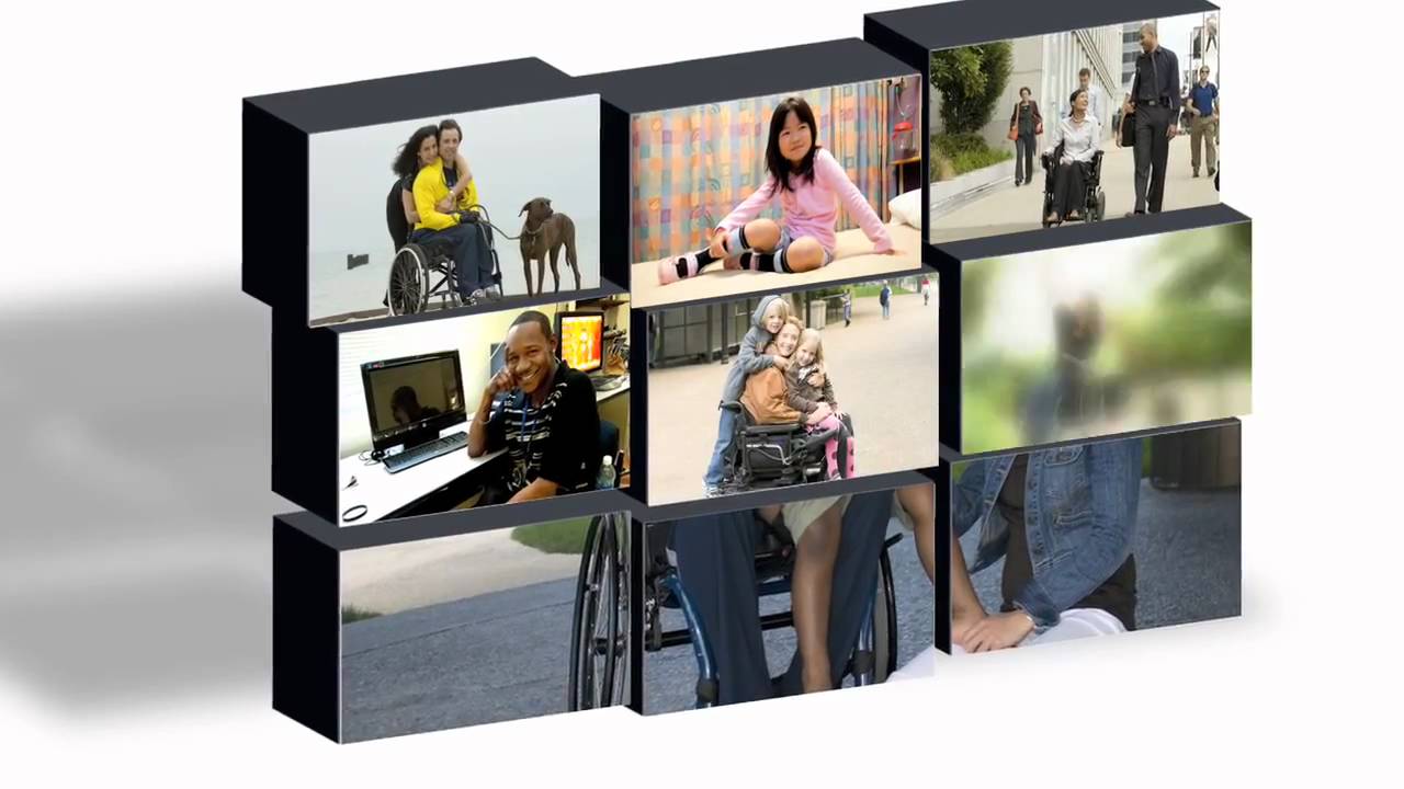 FacingDisability.com