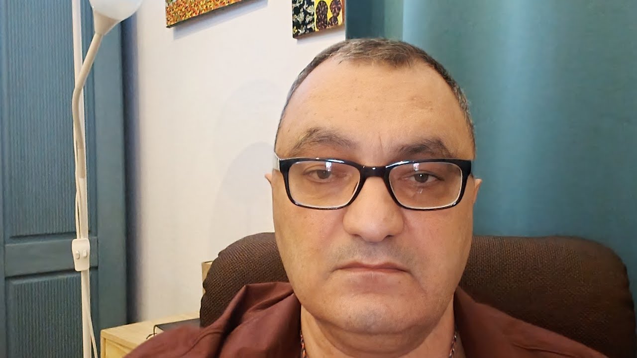Ծախված կուսակցություններ,ով է իրականում Էրդողանը, ԱՄՆ, ջհուդ, քոչվոր Իրանի դեմ,Նապոլեոնը Իտալիայում