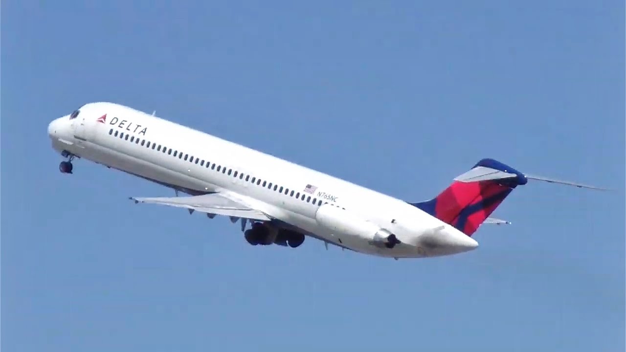 Minneapolis/ St. Paul International Airport Spotting