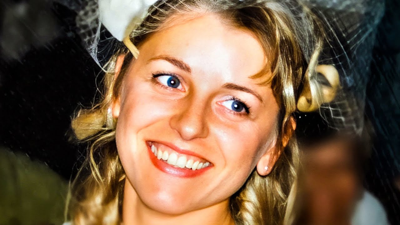 CETTE FEMME A ÉTÉ TRAHIE DE LA PIRE DES FAÇONS ! L'HORREUR EN FRANCE - affaire criminelle française
