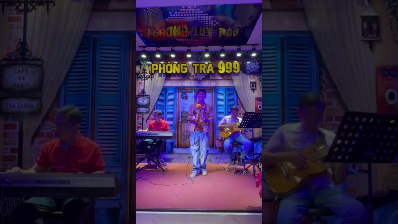 ĐỜI TÔI CHỈ YÊU MỘT NGƯỜI - Huỳnh Anh . Cover : Art Hải Phan 