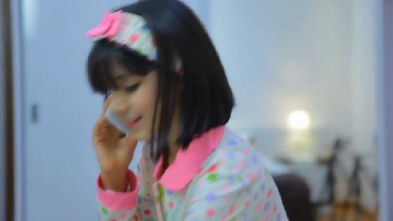 كليب بلادي الحلوة بدون ايقاع