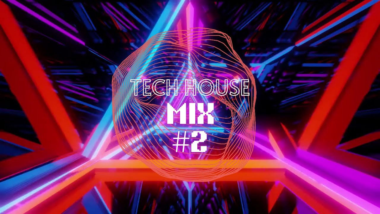Tech House mix #2 2024| Party mix (Fisher, Snoop Dogg, J Balbin, Ray Parker, Bob Sinclar, etc)🎶🥳▶🎧