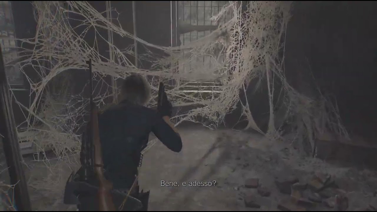 RESIDENT EVIL requiem_20260301221318