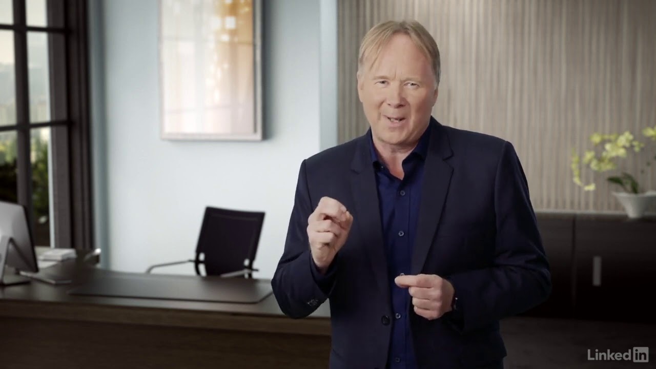 The first thing to do when faced with a problem