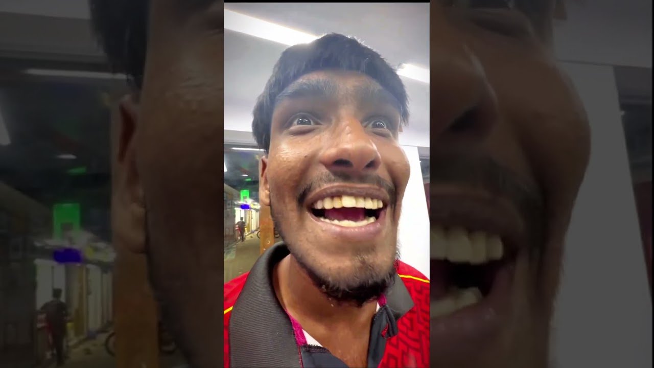 Master mind 🤣 World Famuse 24 // #entertainment #funny #funnyvideos 